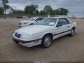 Photo 2 of 11 — 1988 Chrysler LeBaron