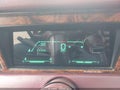 1988 Chrysler LeBaron — photo 7 of 11 | VIN 1C3BJ55E8JG306772
