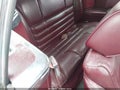 Photo 8 of 11 — 1988 Chrysler LeBaron