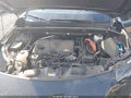 Photo 10 of 17 — 2023 Toyota Venza