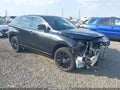 Photo 1 of 17 — 2023 Toyota Venza