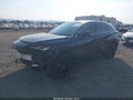 Photo 2 of 17 — 2023 Toyota Venza