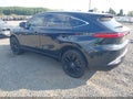 Photo 3 of 17 — 2023 Toyota Venza