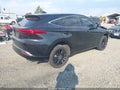 2023 Toyota Venza — photo 4 of 17 | VIN JTEAAAAH9PJ123369