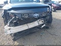 Photo 6 of 17 — 2023 Toyota Venza