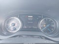 Photo 7 of 17 — 2023 Toyota Venza