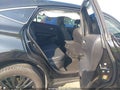 Photo 8 of 17 — 2023 Toyota Venza