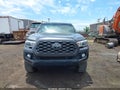 Photo 11 of 15 — 2021 Toyota Tacoma