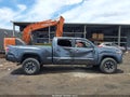 Photo 12 of 15 — 2021 Toyota Tacoma
