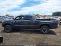 Photo 13 of 15 — 2021 Toyota Tacoma