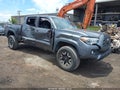 Photo 1 of 15 — 2021 Toyota Tacoma