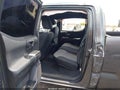 Photo 8 of 15 — 2021 Toyota Tacoma