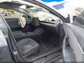 Photo 5 of 19 — 2024 Tesla Model 3