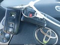 Photo 11 of 15 — 2009 Toyota Prius
