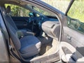 Photo 5 of 15 — 2009 Toyota Prius