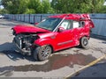 2013 Kia Soul — photo 2 of 10 | VIN KNDJT2A65D7610046