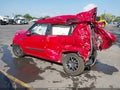 2013 Kia Soul — photo 3 of 10 | VIN KNDJT2A65D7610046