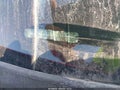 2013 Kia Soul — photo 9 of 10 | VIN KNDJT2A65D7610046