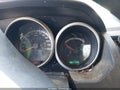 Photo 7 of 11 — 2008 Dodge Grand Caravan