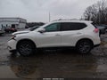 Photo 13 of 15 — 2016 Nissan Rogue