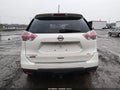 Photo 15 of 15 — 2016 Nissan Rogue
