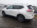 Photo 3 of 15 — 2016 Nissan Rogue