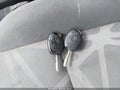 2012 Ford Transit Connect — photo 11 of 16 | VIN NM0LS6BN5CT102784