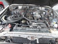 1988 Toyota Land Cruiser — photo 10 of 16 | VIN JT3FJ62G1J0086946