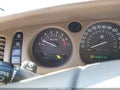 2004 Buick LeSabre — photo 15 of 16 | VIN 1G4HR54K94U234715