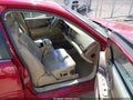 2004 Buick LeSabre — photo 5 of 16 | VIN 1G4HR54K94U234715