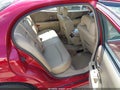 2004 Buick LeSabre — photo 8 of 16 | VIN 1G4HR54K94U234715