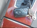 Photo 11 of 16 — 2010 Lexus ES 350