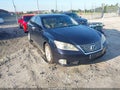 Photo 1 of 16 — 2010 Lexus ES 350