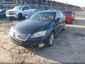 Photo 2 of 16 — 2010 Lexus ES 350