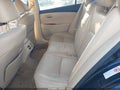 Photo 8 of 16 — 2010 Lexus ES 350