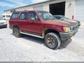 Photo 1 of 11 — 1990 Toyota 4Runner