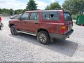 1990 Toyota 4Runner — photo 3 of 11 | VIN JT3RN37W0L0000920