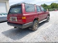 Photo 4 of 11 — 1990 Toyota 4Runner