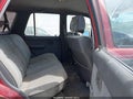 Photo 8 of 11 — 1990 Toyota 4Runner