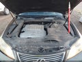 Photo 10 of 17 — 2007 Lexus ES 350