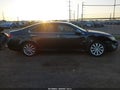 2007 Lexus ES 350 — photo 14 of 17 | VIN JTHBJ46G672065739