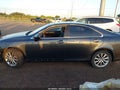Photo 15 of 17 — 2007 Lexus ES 350