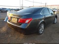 Photo 4 of 17 — 2007 Lexus ES 350