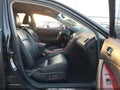 Photo 5 of 17 — 2007 Lexus ES 350