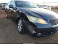 Photo 6 of 17 — 2007 Lexus ES 350