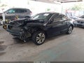 Photo 2 of 17 — 2011 Honda Accord