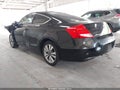 Photo 3 of 17 — 2011 Honda Accord