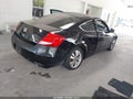 Photo 4 of 17 — 2011 Honda Accord