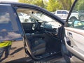 Photo 5 of 18 — 2023 Nissan Rogue Sport