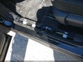 Photo 6 of 18 — 2023 Nissan Rogue Sport